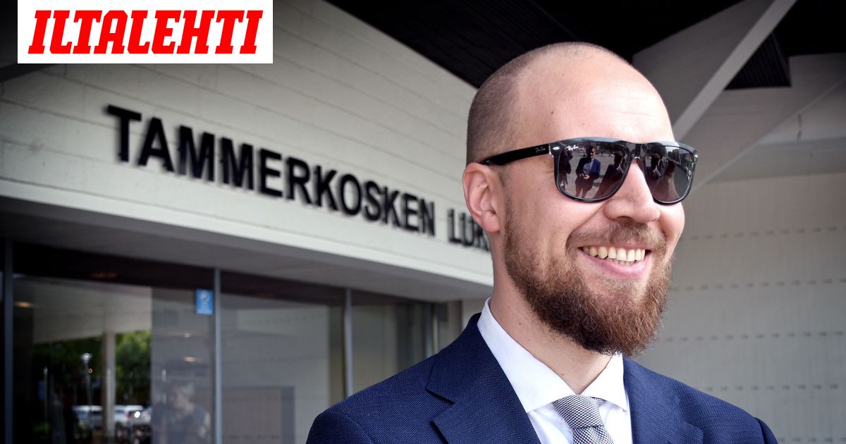 Nain Paljon Kansanedustajat Saavat Sopeutumisrahaa Joka Neljas