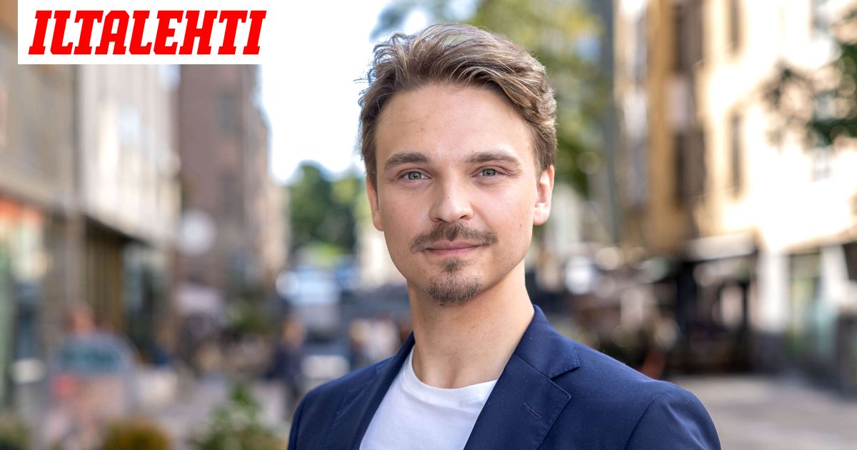 Takaisku Roope Salmisen bändin keikkamatkalla – Kosketinsoittaja ...