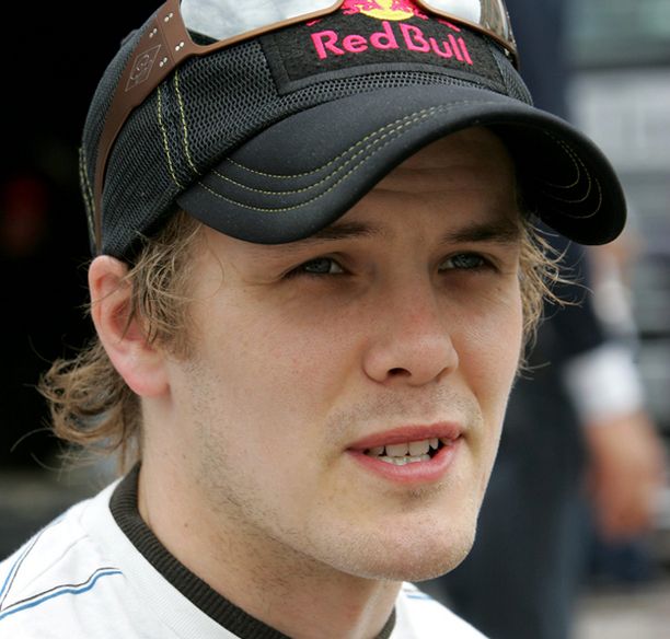 Mika Kallio ei ole vielä testannut MotoGP-ajokkia.