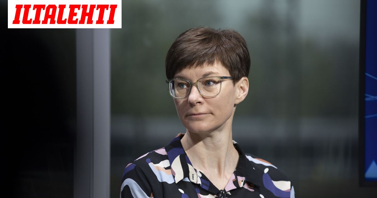 www.iltalehti.fi