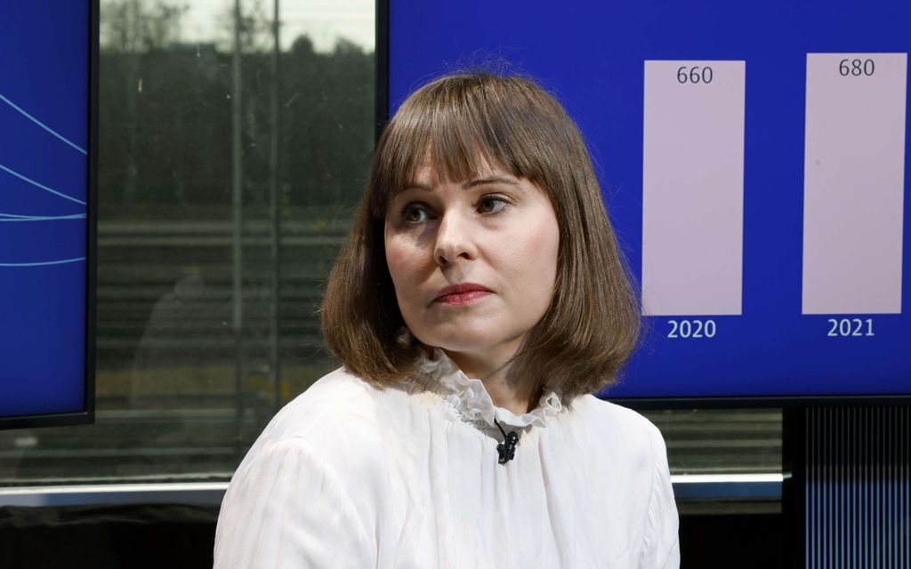 Kysely: Suomalaiset valmiita alentamaan näiden ihmisten verotusta