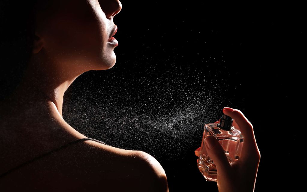 HS: Tutkija lopetti hajuveden käytön – Kemikaalit uhkaavat hedelmäl­lisyyttä