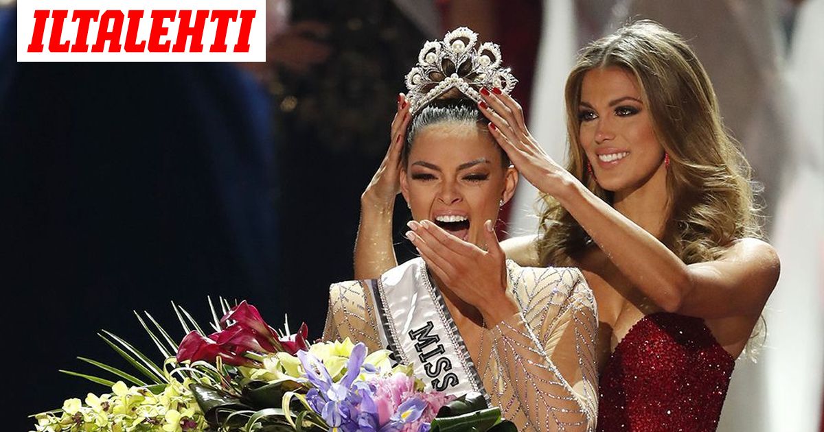 miss-universum-kilpailu-j-rjestet-n-bangkokissa-joulukuussa