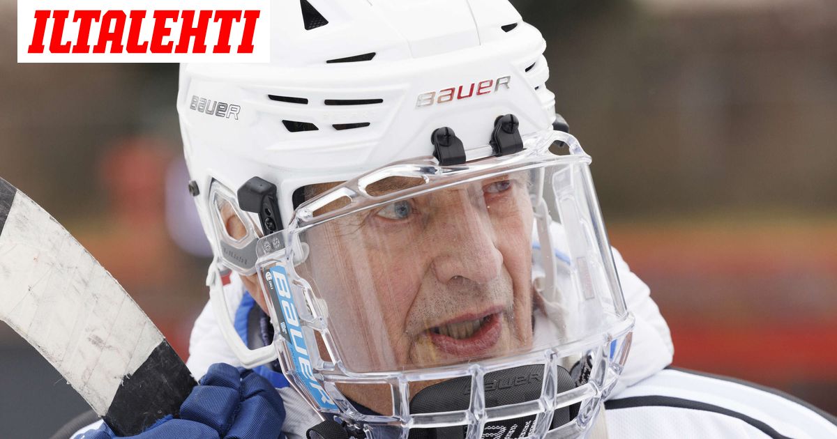 www.iltalehti.fi