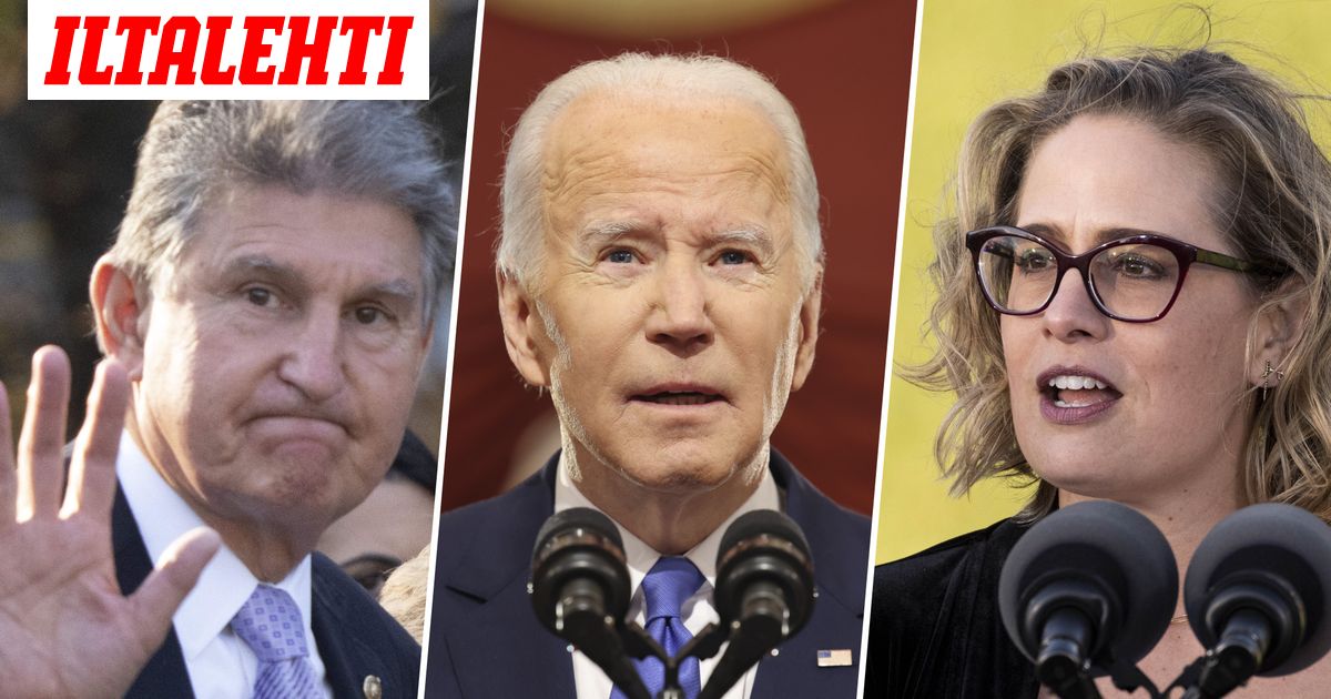 www.iltalehti.fi