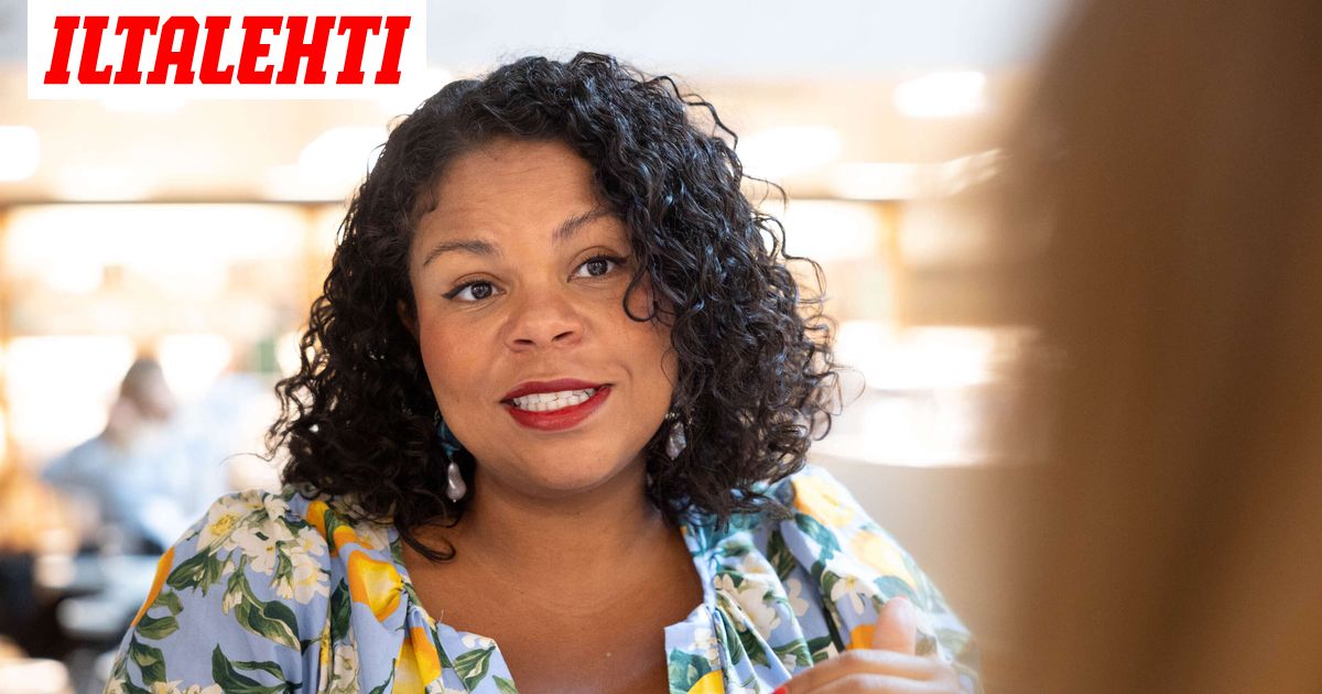 www.iltalehti.fi