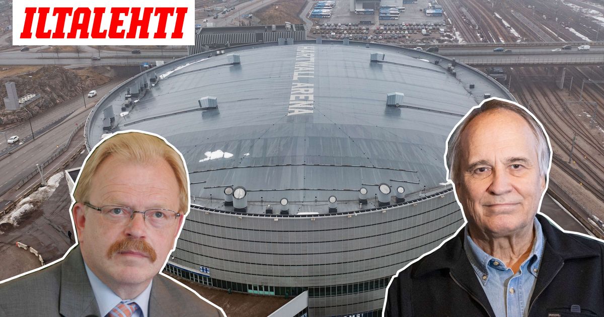 www.iltalehti.fi