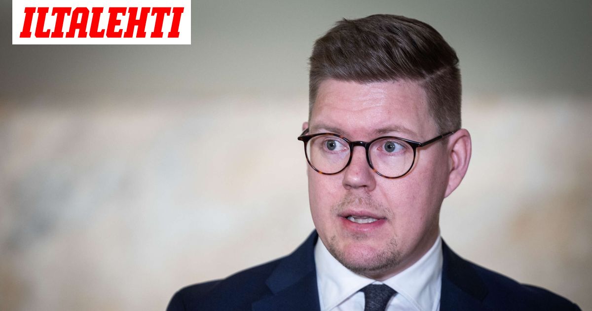 www.iltalehti.fi
