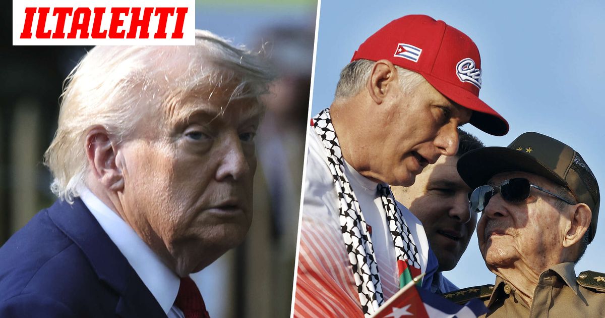 www.iltalehti.fi