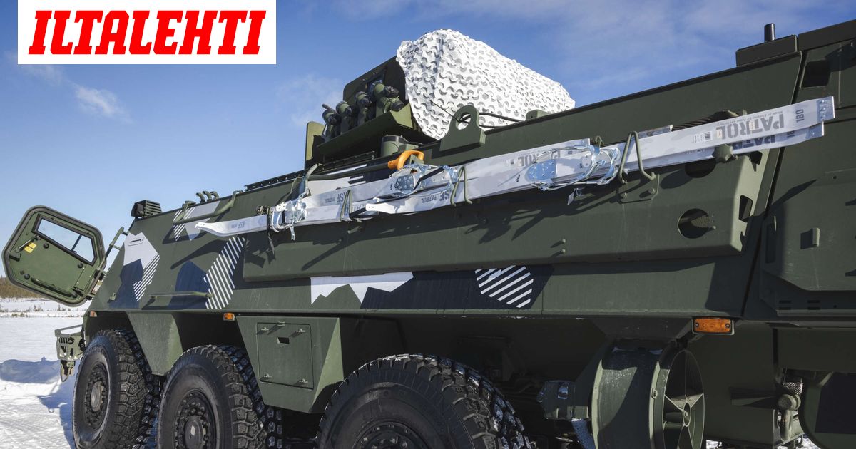 www.iltalehti.fi