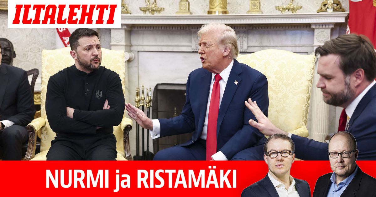 www.iltalehti.fi