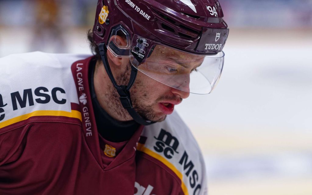 Olympia­joukkueessa raju riita – Tähtipelaaja heivattiin tylysti ulos olympia­laisista