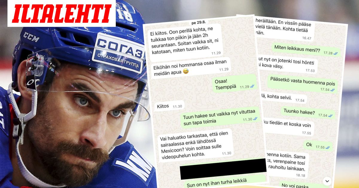 Törkeistä rikoksista syytetty 38-vuotias nainen kauhistui omia tekojaan: ”Tämä on itsellenikin pelottavaa”
