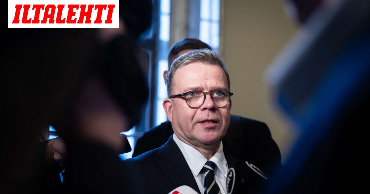 www.iltalehti.fi