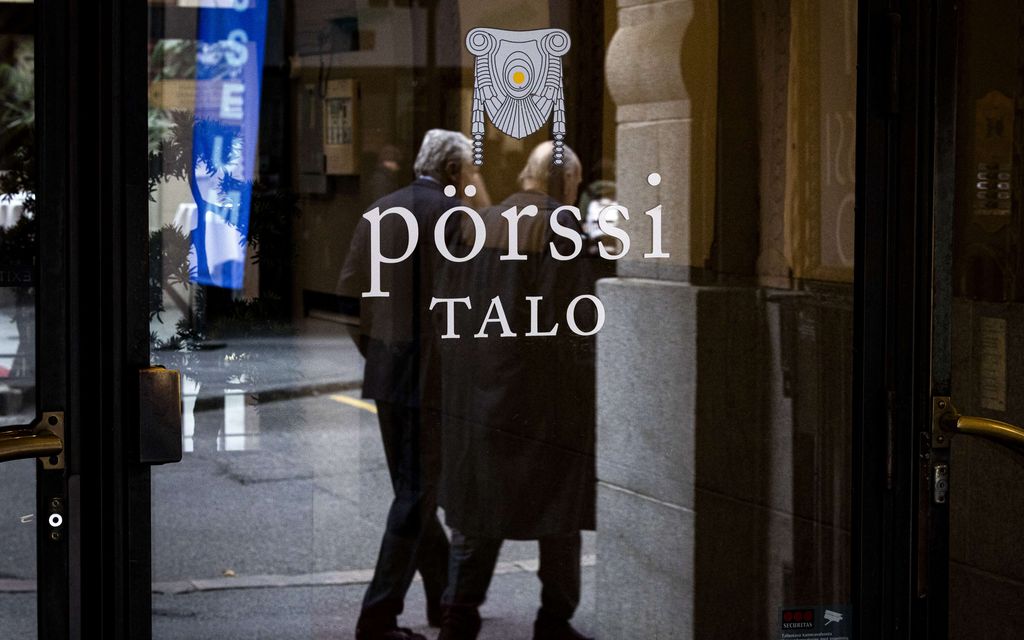 Näin iso osa suomalaisten osakesäästö­tileistä makaa tyhjänä