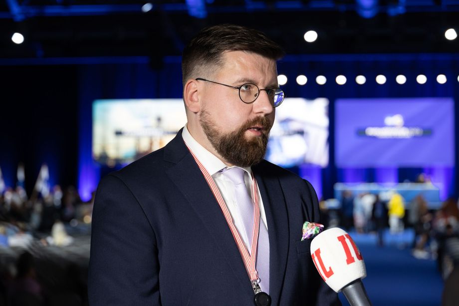 PS n Sebastian Tynkkynen Ylell Mit n Katumusharjoituksia Ei Ole ps-n-sebastian-tynkkynen-ylell-mit-n-katumusharjoituksia-ei-ole