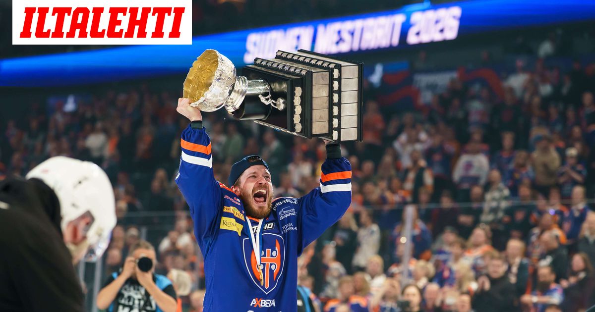 www.iltalehti.fi
