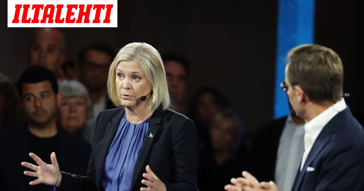 www.iltalehti.fi