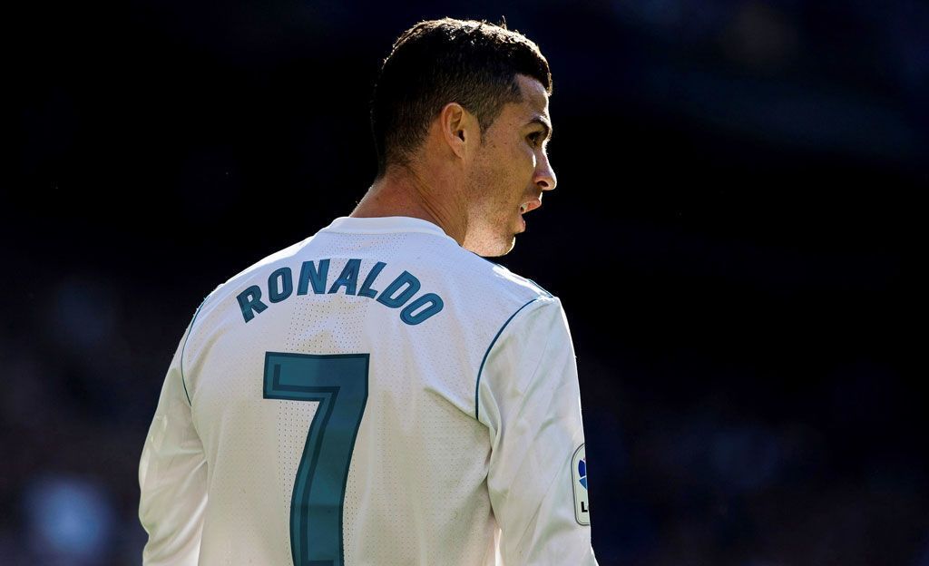 Real Madrid teki mukavan tilin Ronaldo-kaupalla - yllättävä taho tyrmäsi täysin Juve-siirron: ”Historiallinen virhe!”