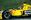 Siihen hyytyi. Jordanin ja Heinz-Harald Frentzenin MM-haaveet kaatuivat ”elektroniikkavikaan” Euroopan GP:ssä 1999.