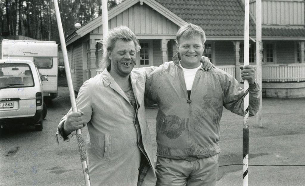 ellen jokikunnas raskausdiabetes