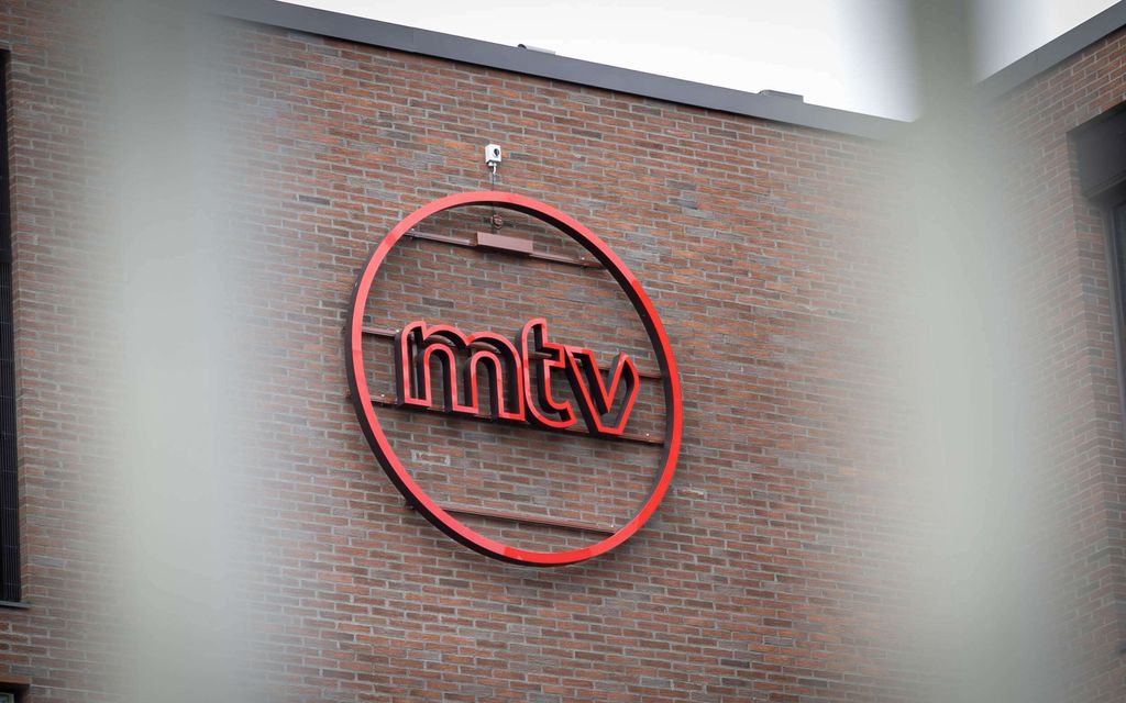 Huomenna iskee MTV:n kanavašokki – Viranomaiselta kannanotto