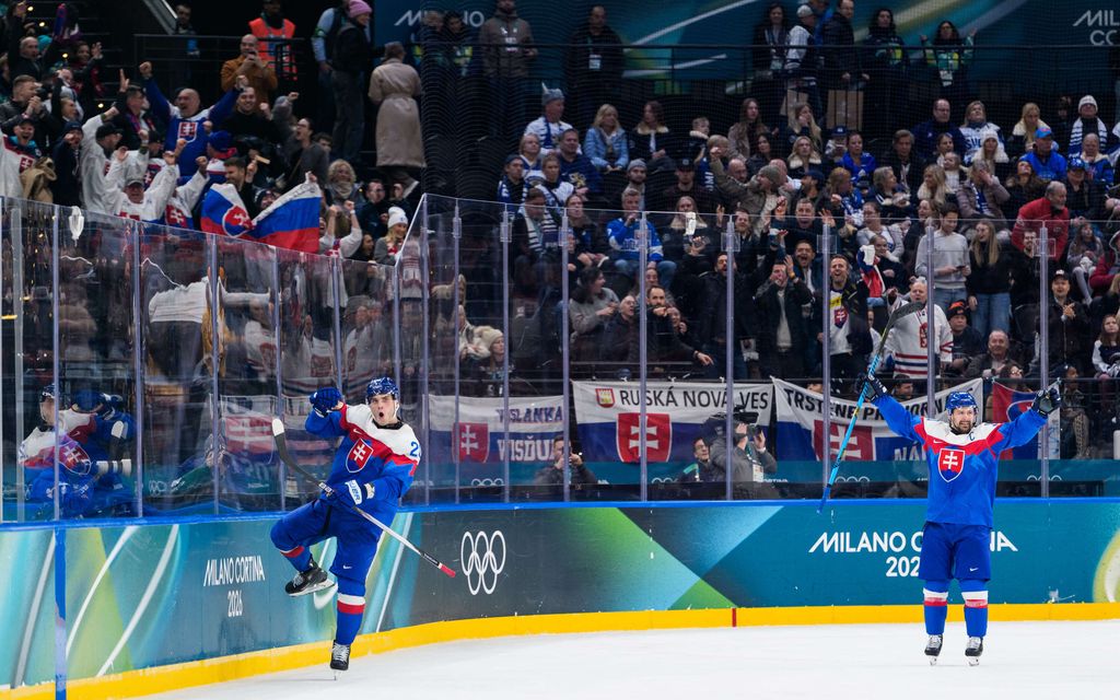 Tämä mies tuhosi Leijonat – ”Kuin hullu”
