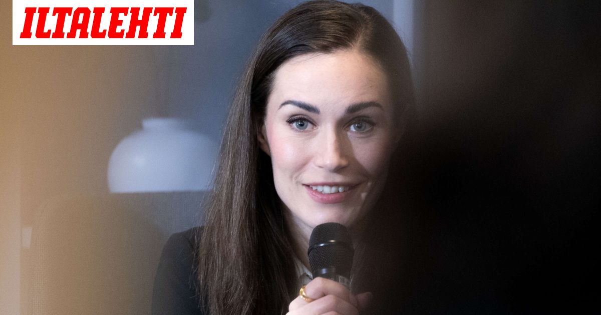 www.iltalehti.fi