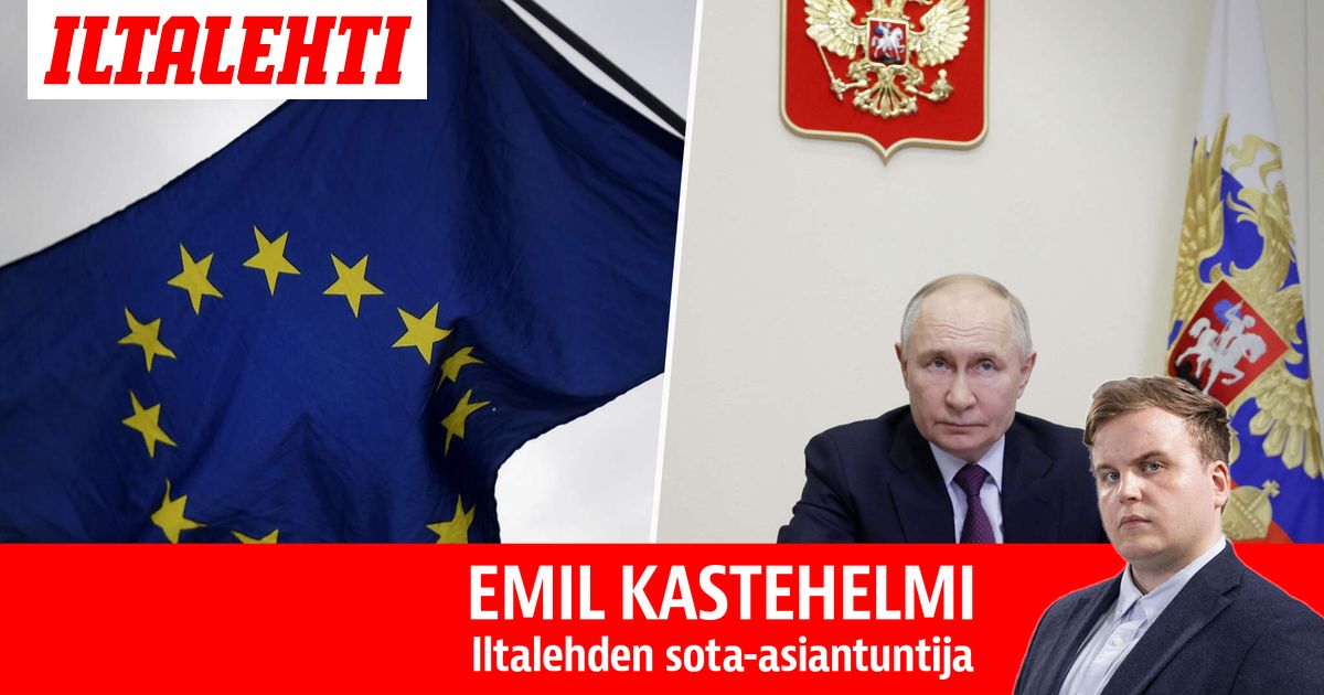 www.iltalehti.fi