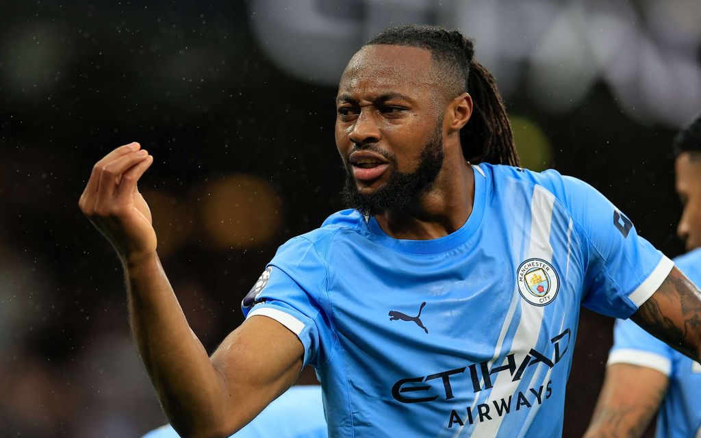 Valioliigan mestaruus on yhä auki – Manchester City kaunisteli maalieroaan