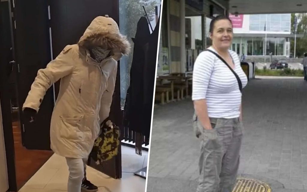 Turussa alkaa täysin poikkeuk­sellinen oikeudenkäynti – Kahden lapsen äiti Minna, 46, on yhä kateissa