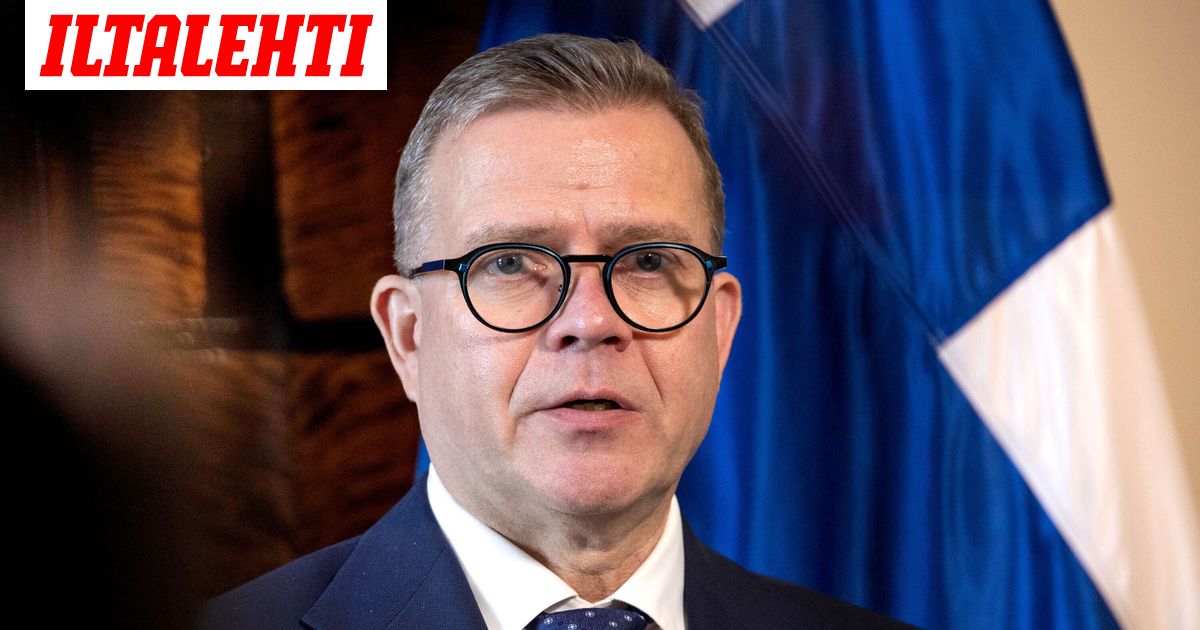 www.iltalehti.fi