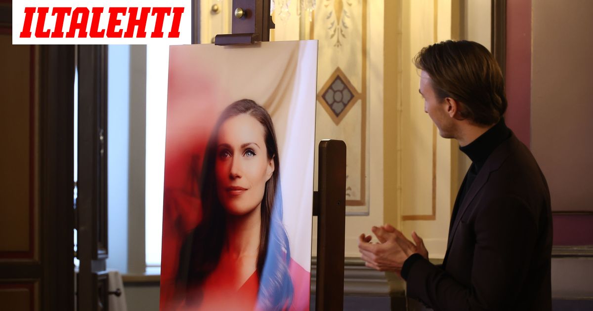 www.iltalehti.fi