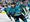 San Jose Sharksin tähtihyökkääjä Evander Kanen vedonlyöntipuuhat joutuvat NHL:n syyniin.