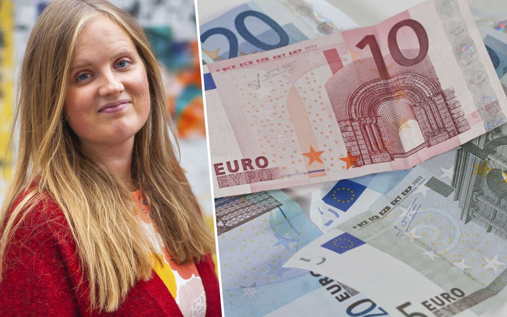 Jopa 200 000 suomalaista on jo kokeillut – Näin voit tienata 100 euroa päivässä ylimääräistä