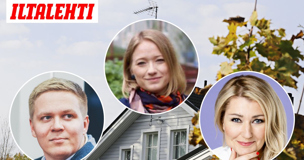 www.iltalehti.fi