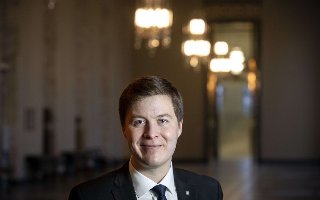 Bensan hinta kohoaa – Nyt tuli kova vaatimus hallitukselle 