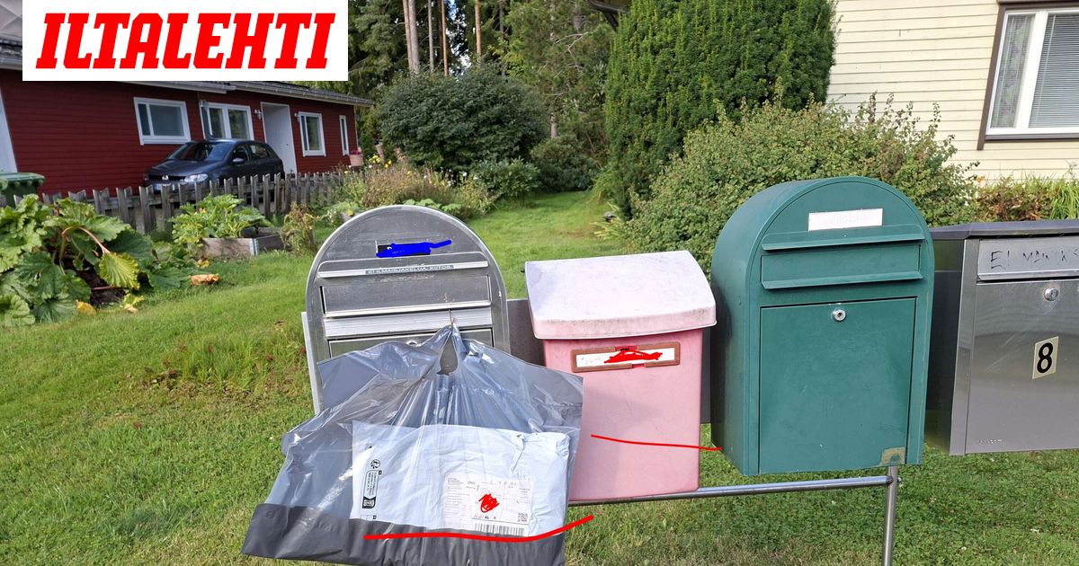 www.iltalehti.fi