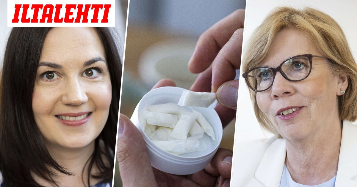www.iltalehti.fi