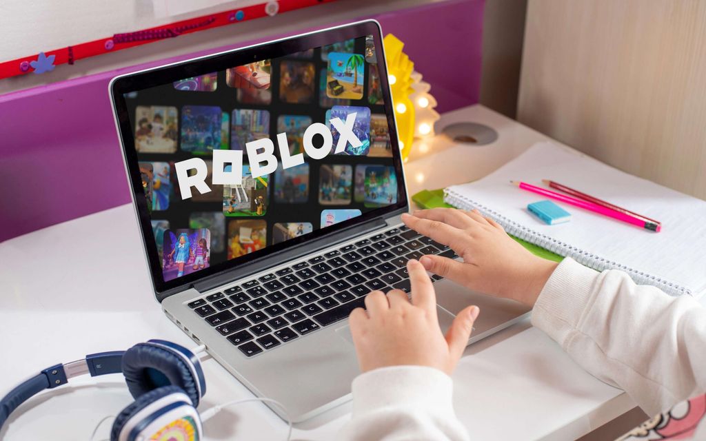 Seinä­jokelainen Niko, 21, tienaa pelillä yli miljoonan vuodessa