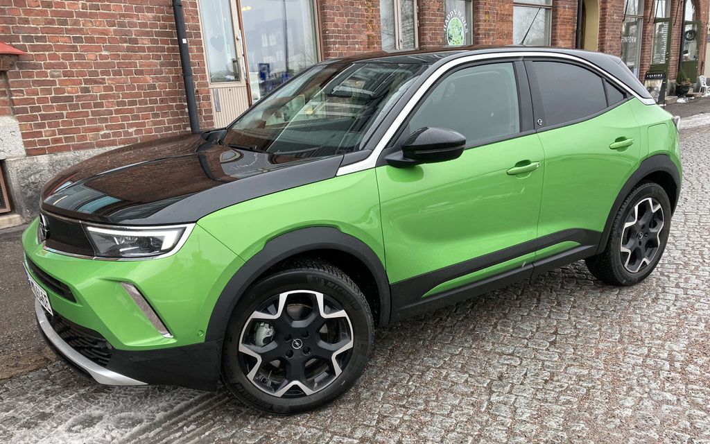 Onko tämä Opelin loppu? Insinööreille massapotkut, tutkimus- ja kehitystyö ajetaan alas