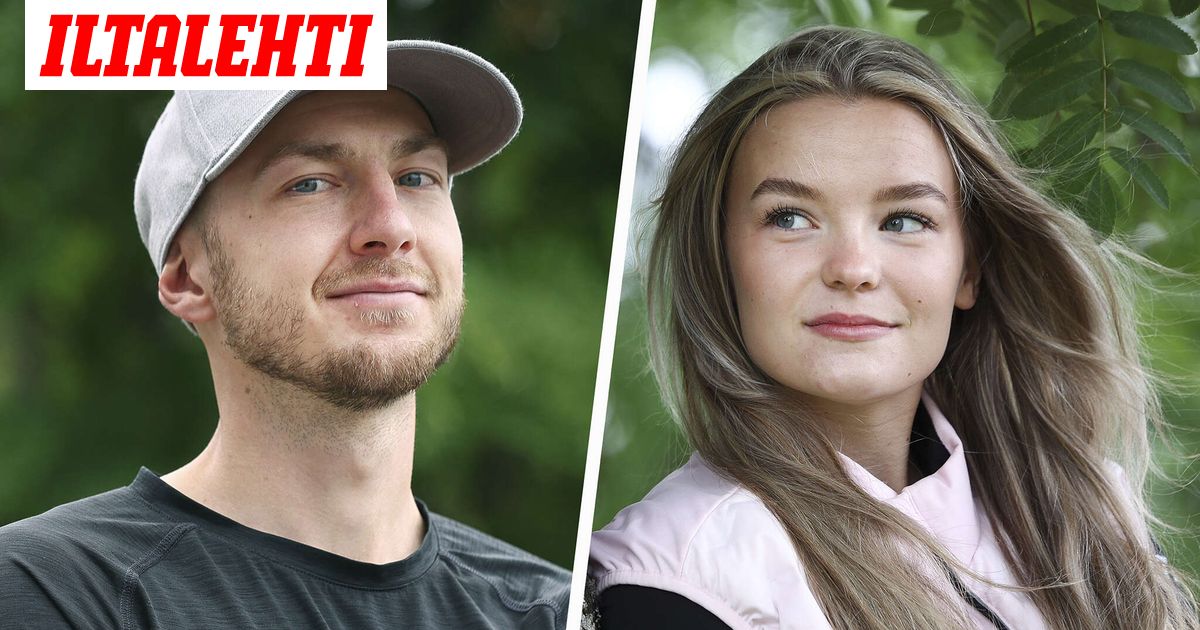 www.iltalehti.fi