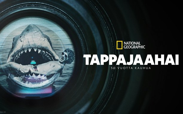 www.iltalehti.fi