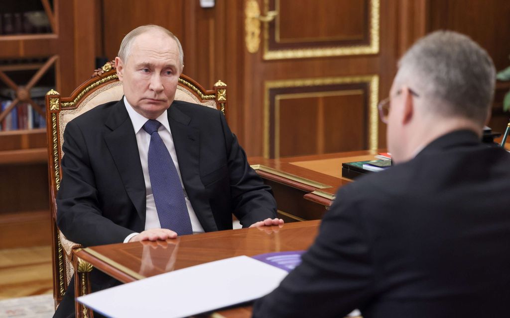 Raketni napad na ukrajinsko vojaško šolo in nova sredstva za drone