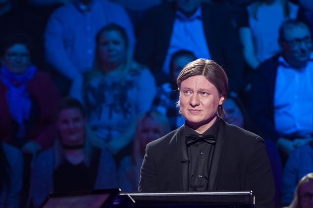 Finnpanel Katsojaluvut Finnpanel Katsojaluvut