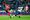 Jalkapallossa 2–1-tulos kumpaankin suuntaan on erityisen suosittu. Kuvassa pallosta taistelevat Sheffield Unitedin Lys Mousset (vas.) ja Tottenhamin Davinson Sanchez.