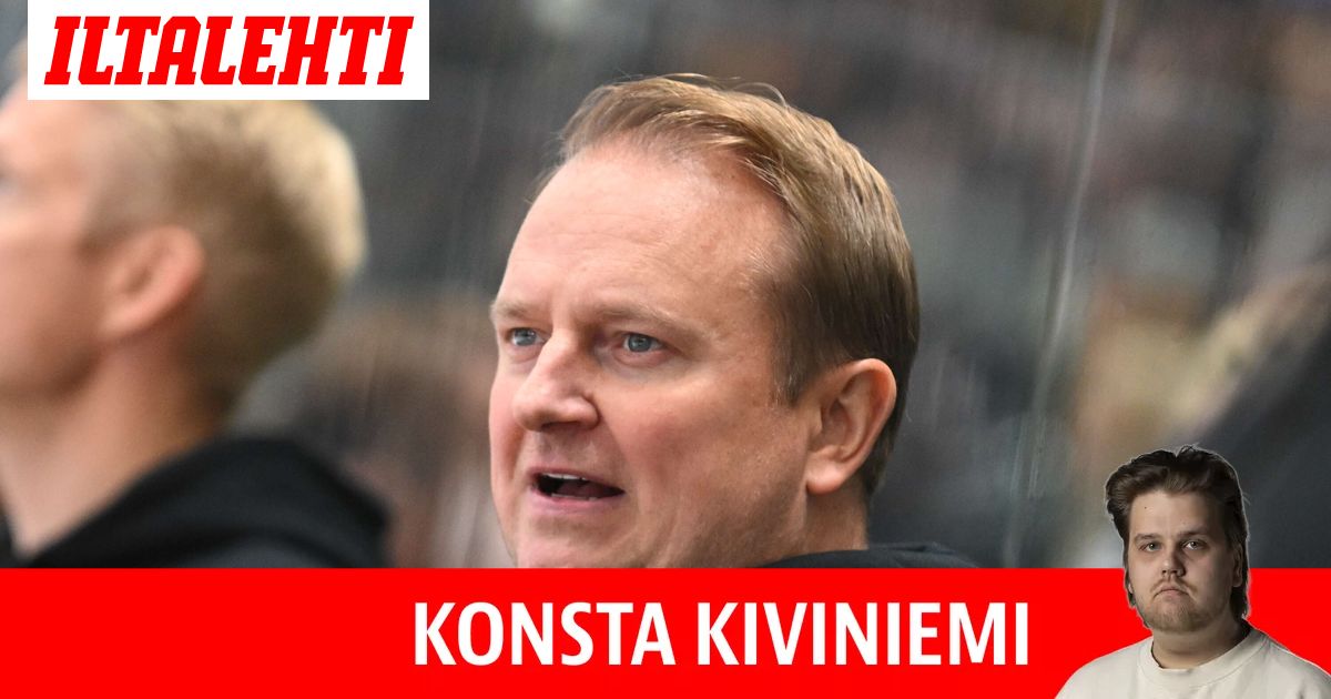 www.iltalehti.fi