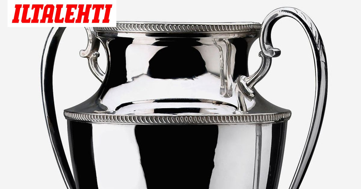 Maailmanmestari Ja Spurs Ikoni Jimmy Greaves Joutui Sairaalahoitoon