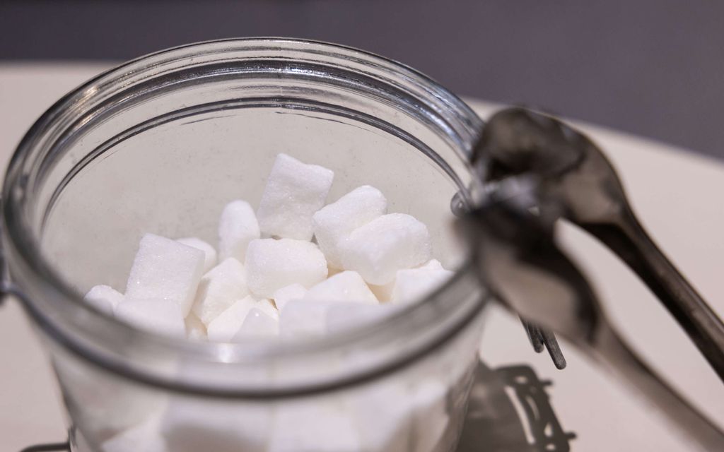 Nyt se on varmaa: Pala-, tomu- ja raesokerin teko loppuu Suomessa