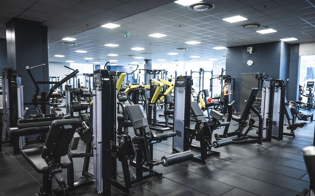 Kommentti: Ylen toimittaja rikkoi sääntöjä toistuvasti – Laura Arffmanin ulostulo pöyristytti